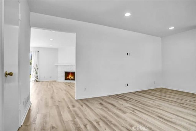 6456 Gross, West Hills, CA 91307