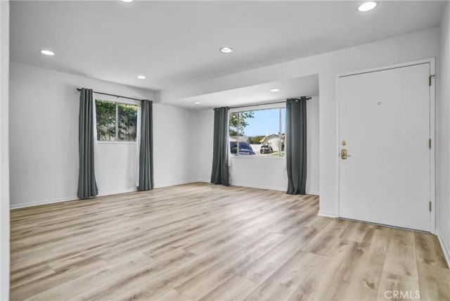 6456 Gross, West Hills, CA 91307