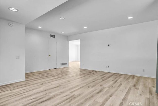 6456 Gross, West Hills, CA 91307