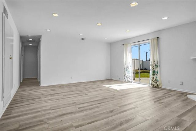 6456 Gross, West Hills, CA 91307