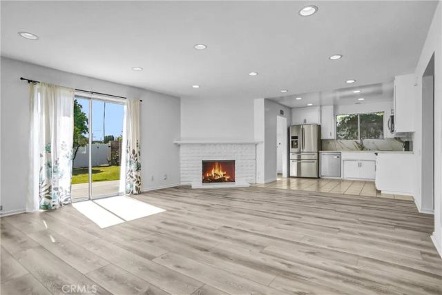 6456 Gross, West Hills, CA 91307