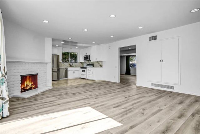 6456 Gross, West Hills, CA 91307