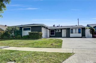 6456 Gross, West Hills, CA 91307