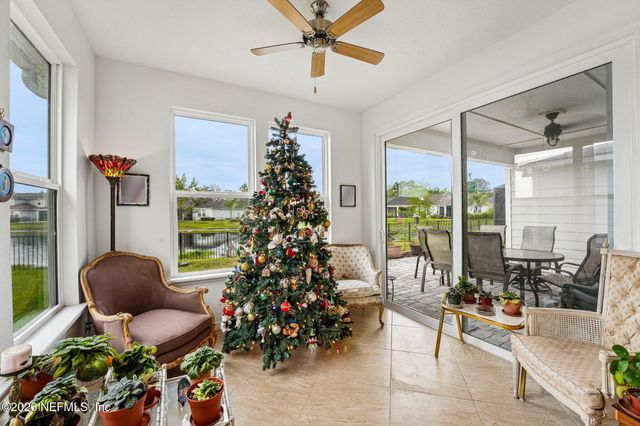 169 HICKORY PINE Drive, St. Augustine, FL 32092