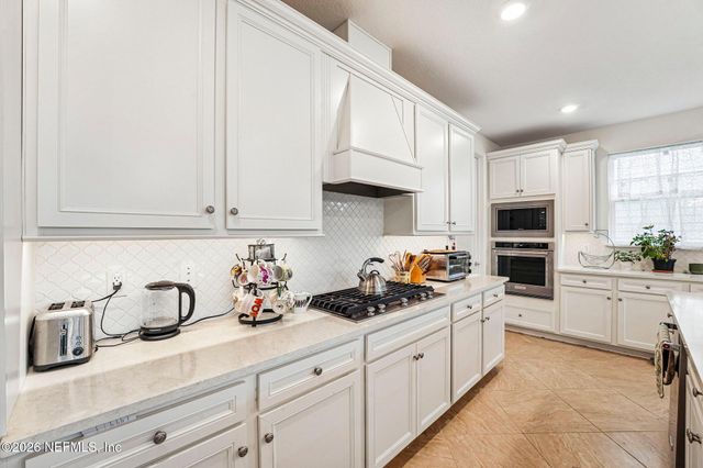 169 HICKORY PINE Drive, St. Augustine, FL 32092