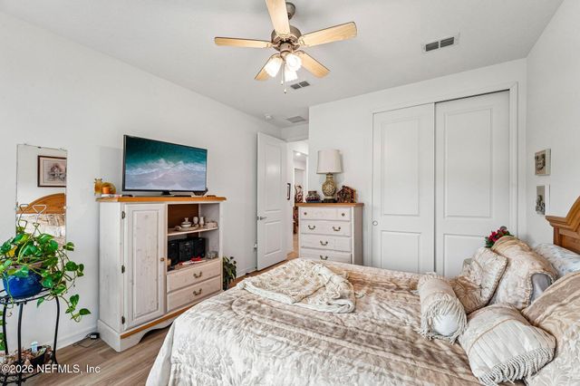 169 HICKORY PINE Drive, St. Augustine, FL 32092