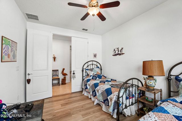 169 HICKORY PINE Drive, St. Augustine, FL 32092