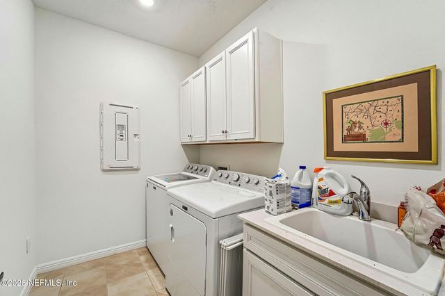169 HICKORY PINE Drive, St. Augustine, FL 32092