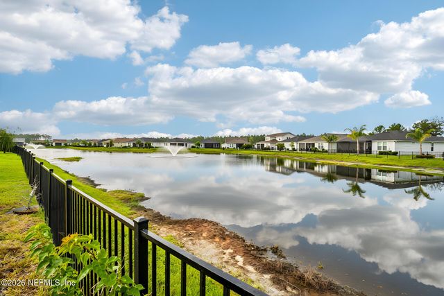 169 HICKORY PINE Drive, St. Augustine, FL 32092