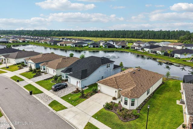 169 HICKORY PINE Drive, St. Augustine, FL 32092