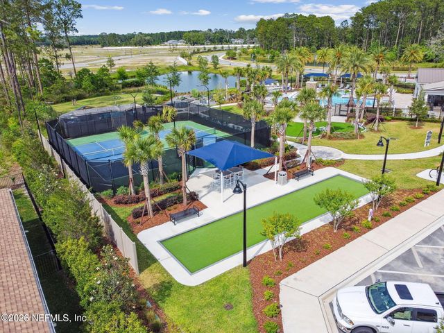 169 HICKORY PINE Drive, St. Augustine, FL 32092