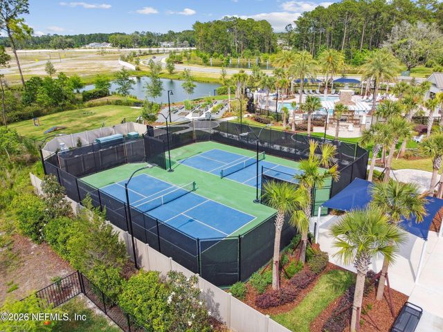 169 HICKORY PINE Drive, St. Augustine, FL 32092