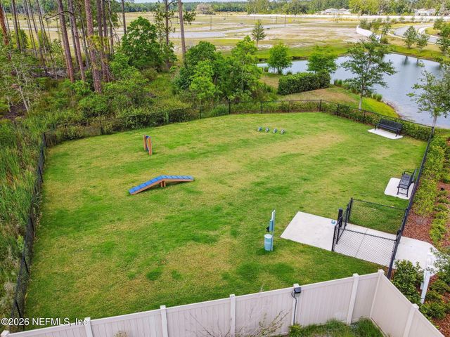 169 HICKORY PINE Drive, St. Augustine, FL 32092