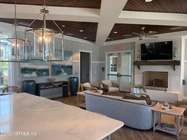 169 HICKORY PINE Drive, St. Augustine, FL 32092