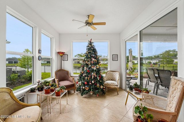 169 HICKORY PINE Drive, St. Augustine, FL 32092