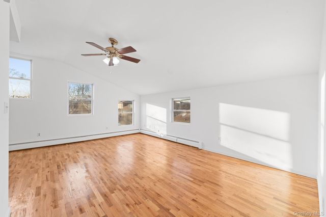 14027 Coombs Street, Springfield Gardens, NY 11413