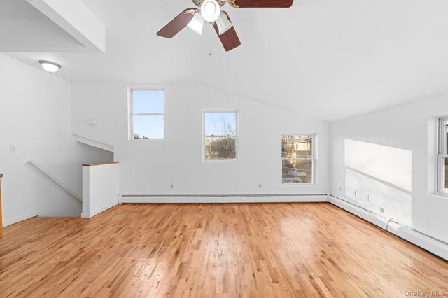 14027 Coombs Street, Springfield Gardens, NY 11413