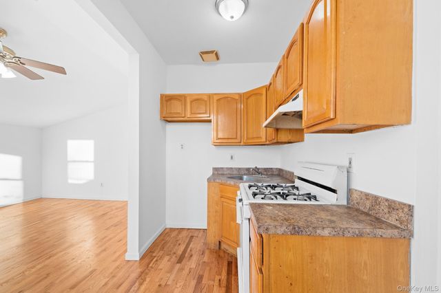 14027 Coombs Street, Springfield Gardens, NY 11413