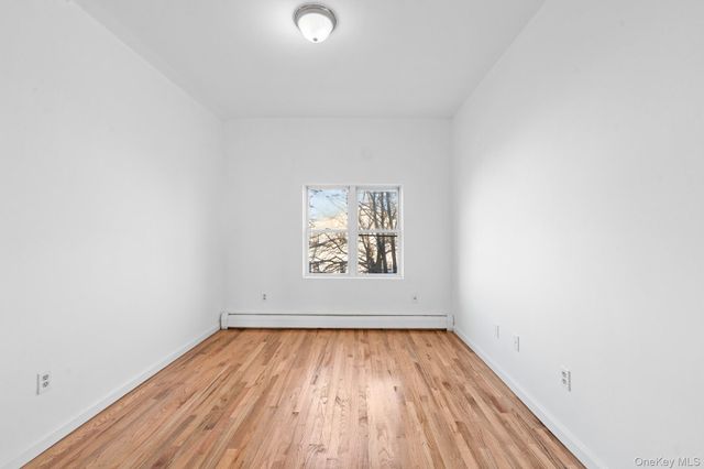 14027 Coombs Street, Springfield Gardens, NY 11413