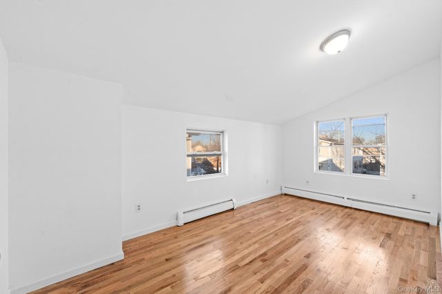 14027 Coombs Street, Springfield Gardens, NY 11413