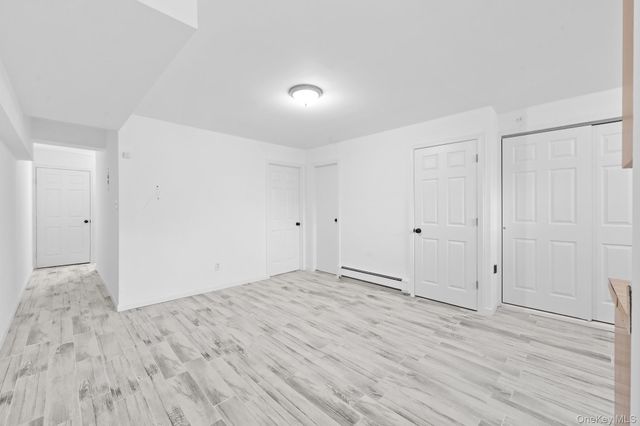 14027 Coombs Street, Springfield Gardens, NY 11413