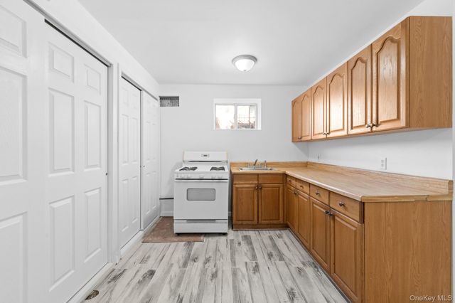 14027 Coombs Street, Springfield Gardens, NY 11413