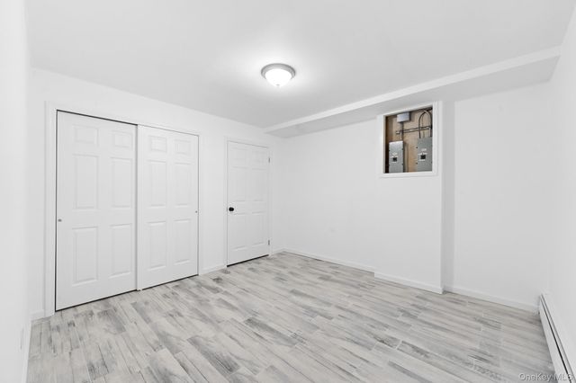 14027 Coombs Street, Springfield Gardens, NY 11413