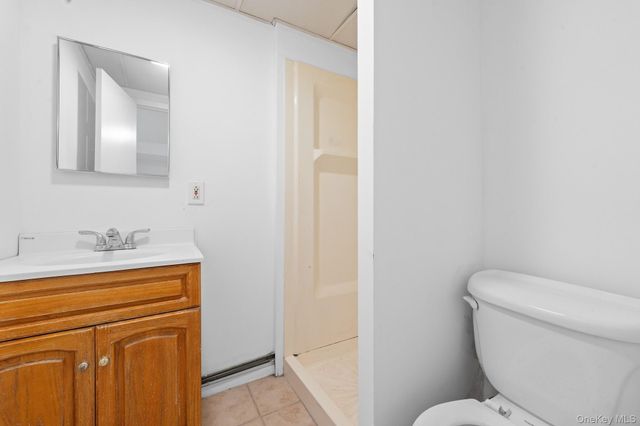 14027 Coombs Street, Springfield Gardens, NY 11413