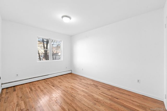 14027 Coombs Street, Springfield Gardens, NY 11413