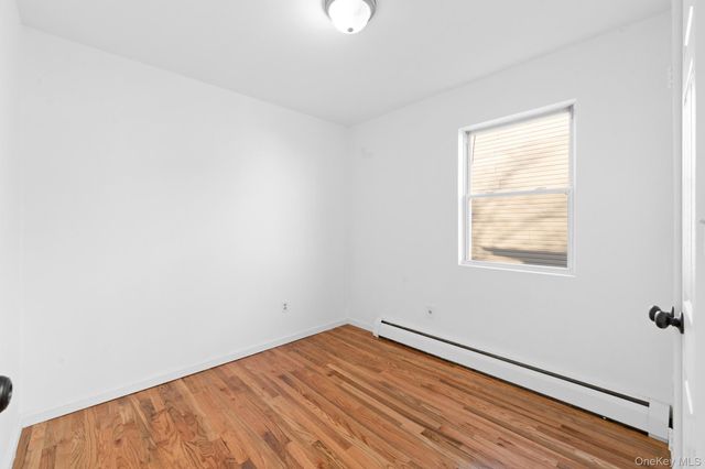 14027 Coombs Street, Springfield Gardens, NY 11413