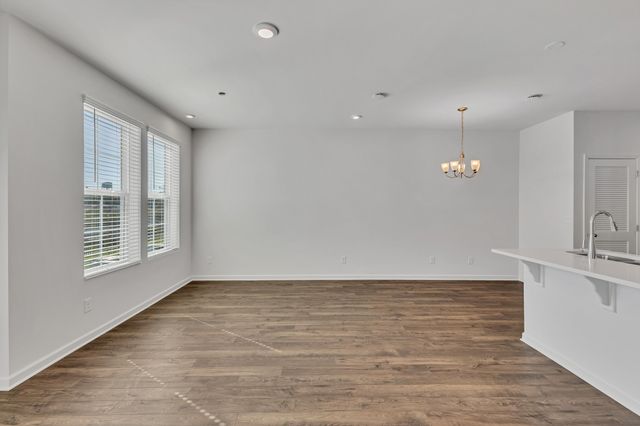 5042 Dayflower Drive, Hermitage, TN 37076