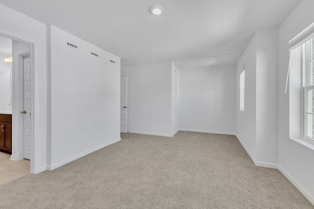 5042 Dayflower Drive, Hermitage, TN 37076