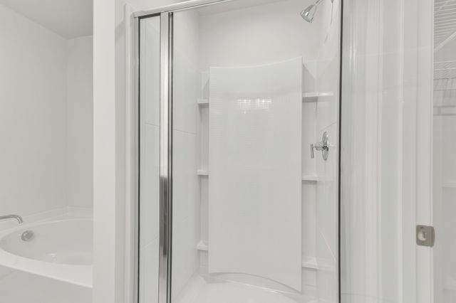 5042 Dayflower Drive, Hermitage, TN 37076