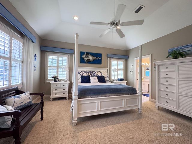 4645 Bayou Court, Orange Beach, AL 36561