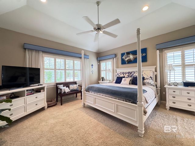 4645 Bayou Court, Orange Beach, AL 36561
