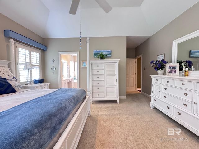 4645 Bayou Court, Orange Beach, AL 36561
