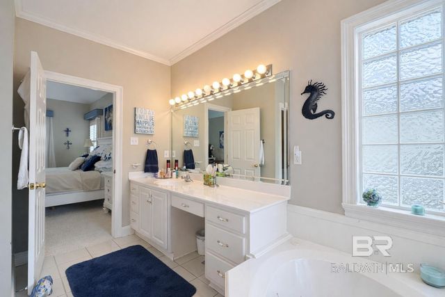 4645 Bayou Court, Orange Beach, AL 36561