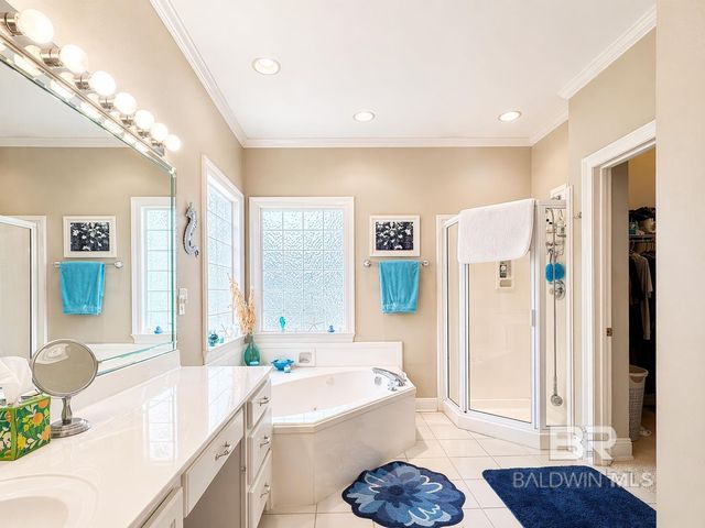 4645 Bayou Court, Orange Beach, AL 36561
