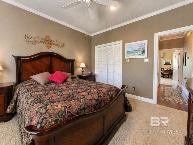 4645 Bayou Court, Orange Beach, AL 36561
