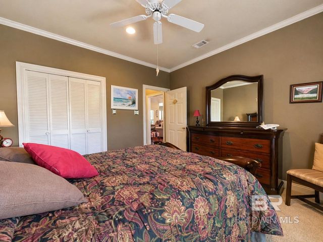 4645 Bayou Court, Orange Beach, AL 36561