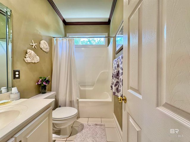 4645 Bayou Court, Orange Beach, AL 36561