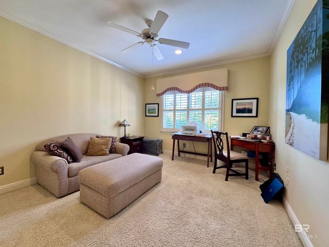 4645 Bayou Court, Orange Beach, AL 36561