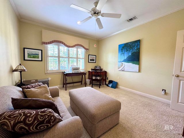 4645 Bayou Court, Orange Beach, AL 36561