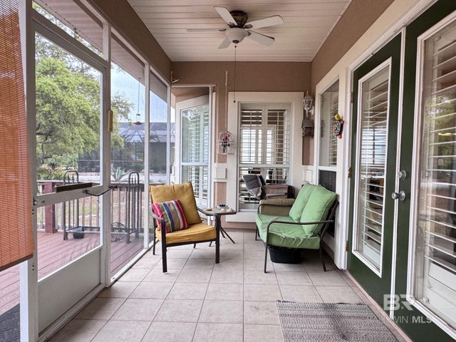 4645 Bayou Court, Orange Beach, AL 36561