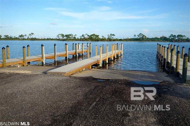 4645 Bayou Court, Orange Beach, AL 36561