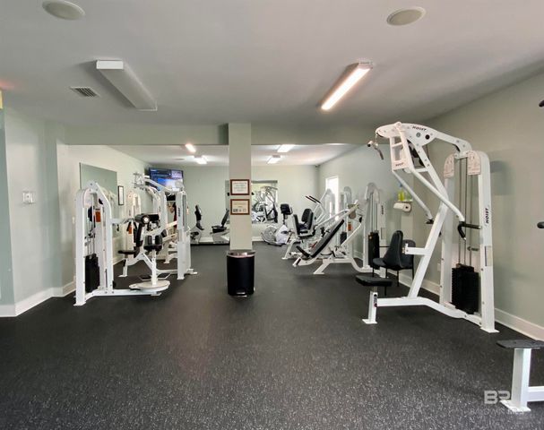 4645 Bayou Court, Orange Beach, AL 36561