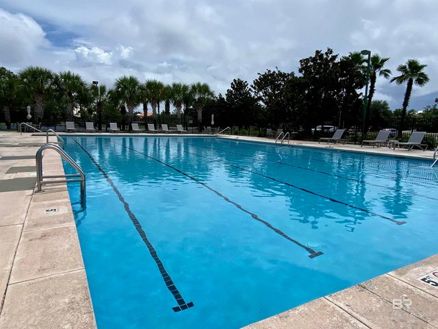 4645 Bayou Court, Orange Beach, AL 36561