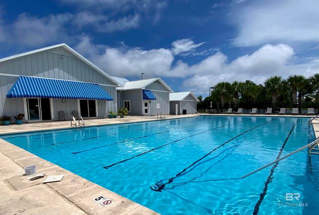 4645 Bayou Court, Orange Beach, AL 36561