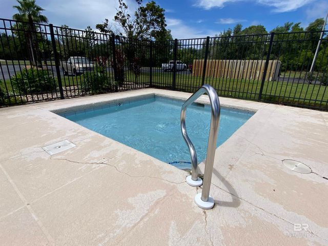 4645 Bayou Court, Orange Beach, AL 36561