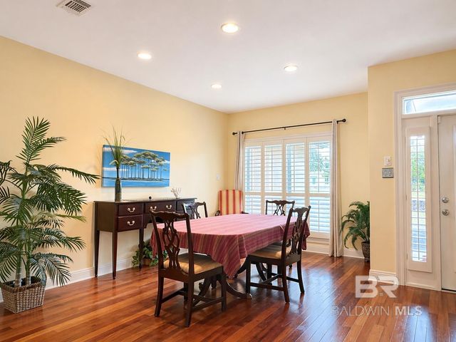 4645 Bayou Court, Orange Beach, AL 36561